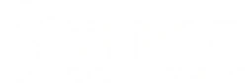 Thrive Massage Therapy